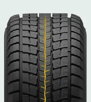 Т-образные канавки