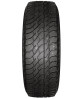 Viatti Bosco Nordico V-523 215/70 R16 100T в KOLOBOX