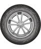 Viatti Bosco Nordico V-523 215/70 R16 100T купить в KOLOBOX