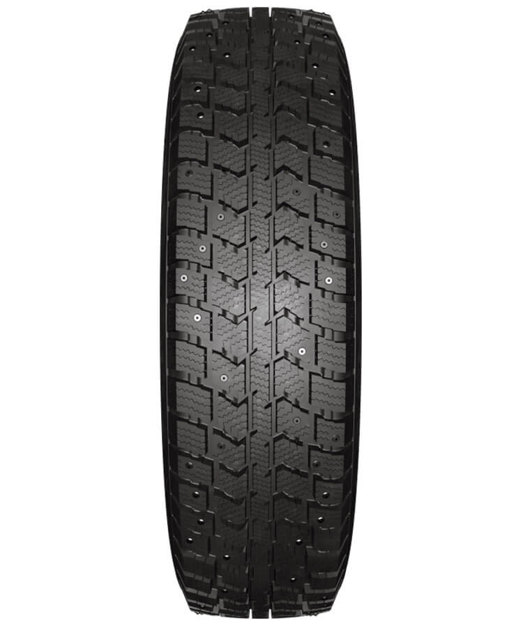 Kama Kama Euro LCV-520 в KOLOBOX