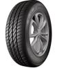 Kama НК-241 (КАМА 365) 135/80 R12 72T