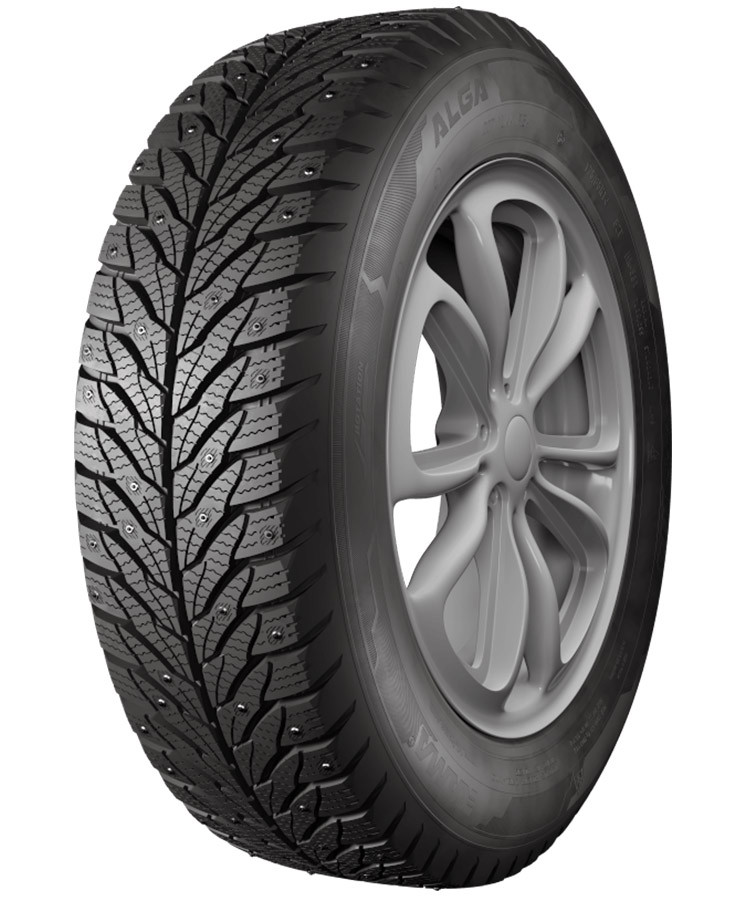 Kama НК-531 Kama Alga 175/70 R13 82T
