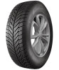 Kama НК-531 Kama Alga 175/70 R13 82T