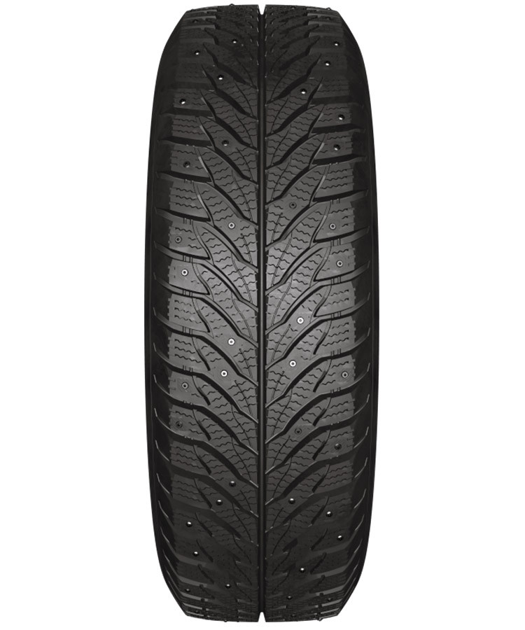 Kama НК-531 Kama Alga 175/70 R13 82T в KOLOBOX