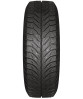 Kama НК-531 Kama Alga 175/70 R13 82T в KOLOBOX