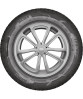 Kama НК-531 Kama Alga 175/70 R13 82T купить в KOLOBOX