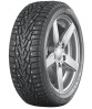 Nokian Tyres (Ikon Tyres) Nordman 7 215/45 R17 91T (XL)