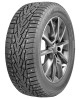 Nokian Tyres (Ikon) Nordman 7 185/65 R14 90T (XL)