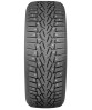Nokian Tyres (Ikon) Nordman 7 185/65 R14 90T (XL) в KOLOBOX