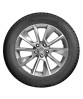 Nokian Tyres (Ikon) Nordman 7 185/65 R14 90T (XL) купить в KOLOBOX