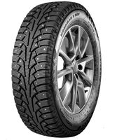 Nokian Tyres (Ikon) Nordman 5 SUV