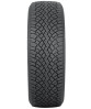 Nokian Tyres (Ikon) Hakkapeliitta R5 245/40 R19 98T (XL) в KOLOBOX