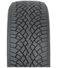 Nokian Tyres (Ikon) Hakkapeliitta R5 245/40 R19 98T (XL) купить в KOLOBOX