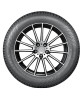 Nokian Tyres (Ikon) Hakkapeliitta R5 245/40 R19 98T (XL) заказать