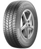 Continental VanContact Viking 195/75 R16C 107/105R (8PR)