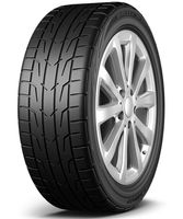 Dunlop Direzza DZ102