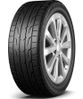 Dunlop Direzza DZ102