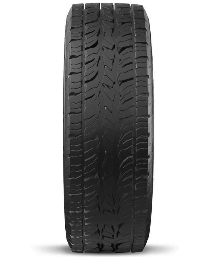 Dunlop Grandtrek AT5 в KOLOBOX