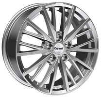 Carwel Агма 1719 SLT 5*108 7xR17 ET40 DIA54.1