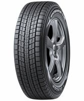 Dunlop Winter Maxx SJ8