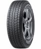 Dunlop Winter Maxx SJ8