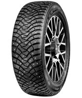 Dunlop SP Winter Ice 03
