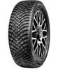 Dunlop SP Winter Ice 03