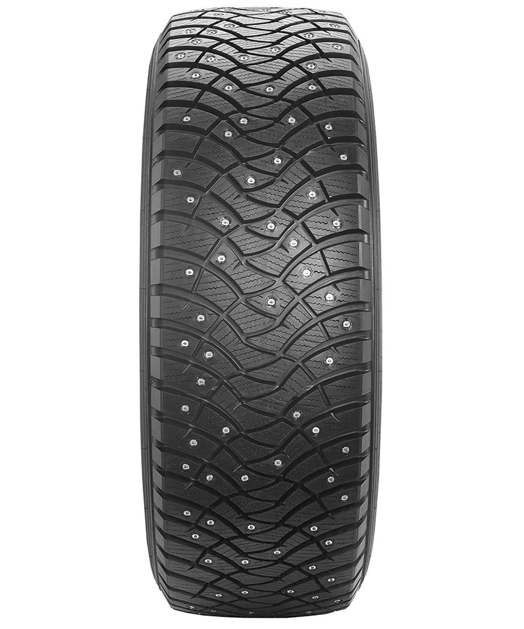 Dunlop SP Winter Ice 03 в KOLOBOX
