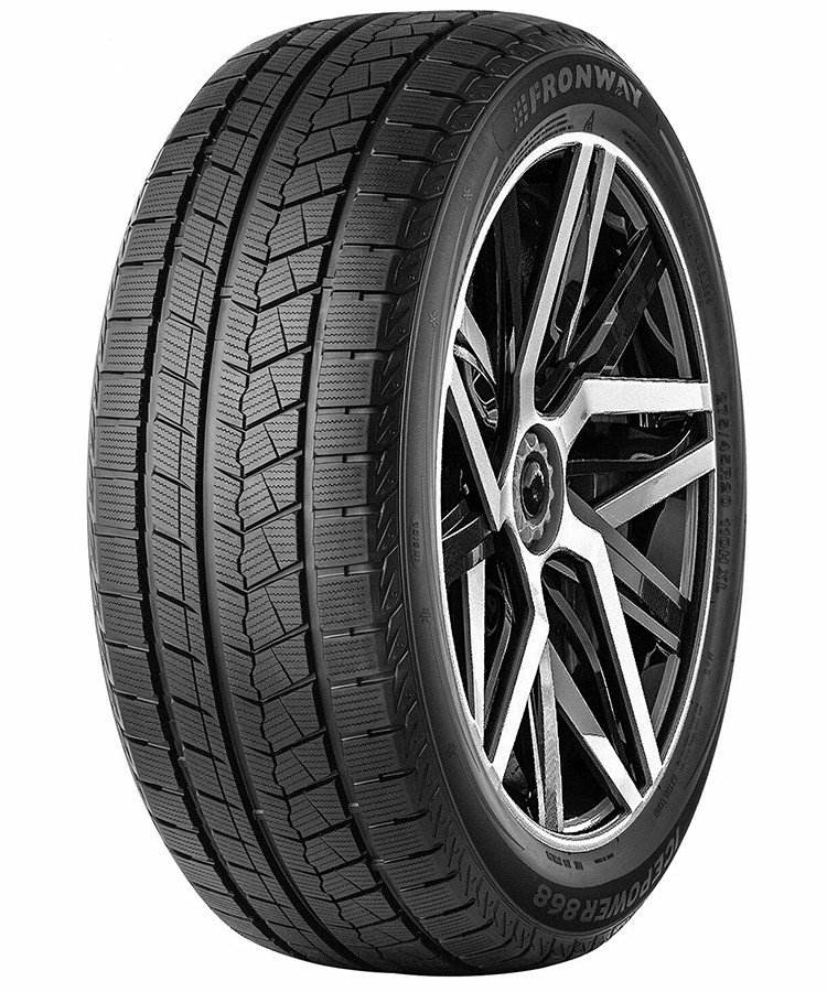Fronway Icepower 868 265/65 R17 112T