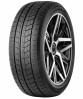 Fronway Icepower 868 265/65 R17 112T