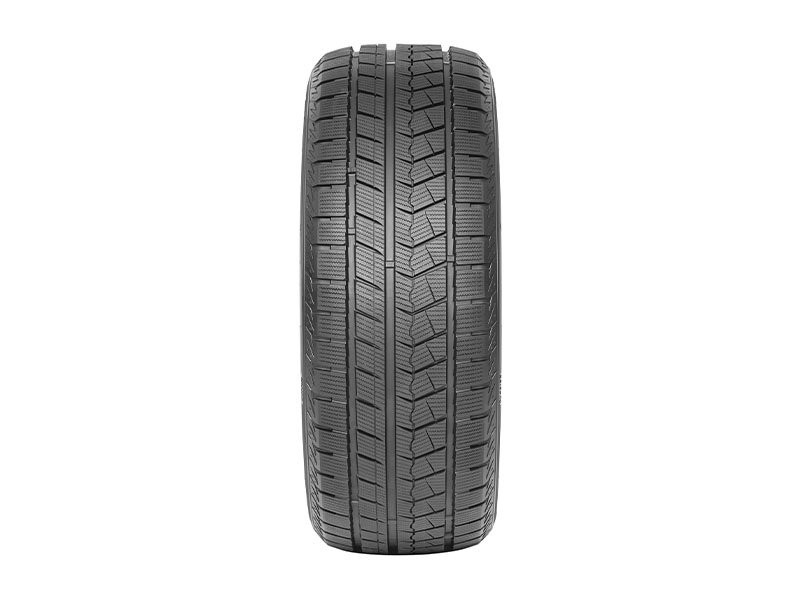 Fronway Icepower 868 265/65 R17 112T в KOLOBOX