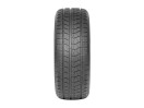 Fronway Icepower 868 265/65 R17 112T в KOLOBOX