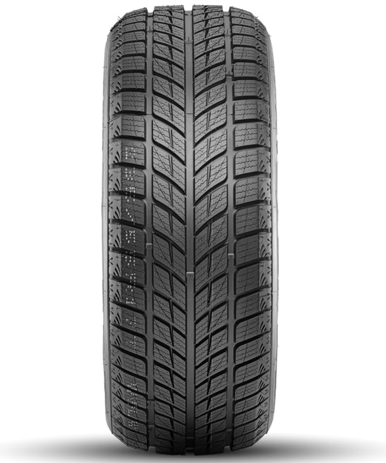 Doublestar DW09 в KOLOBOX