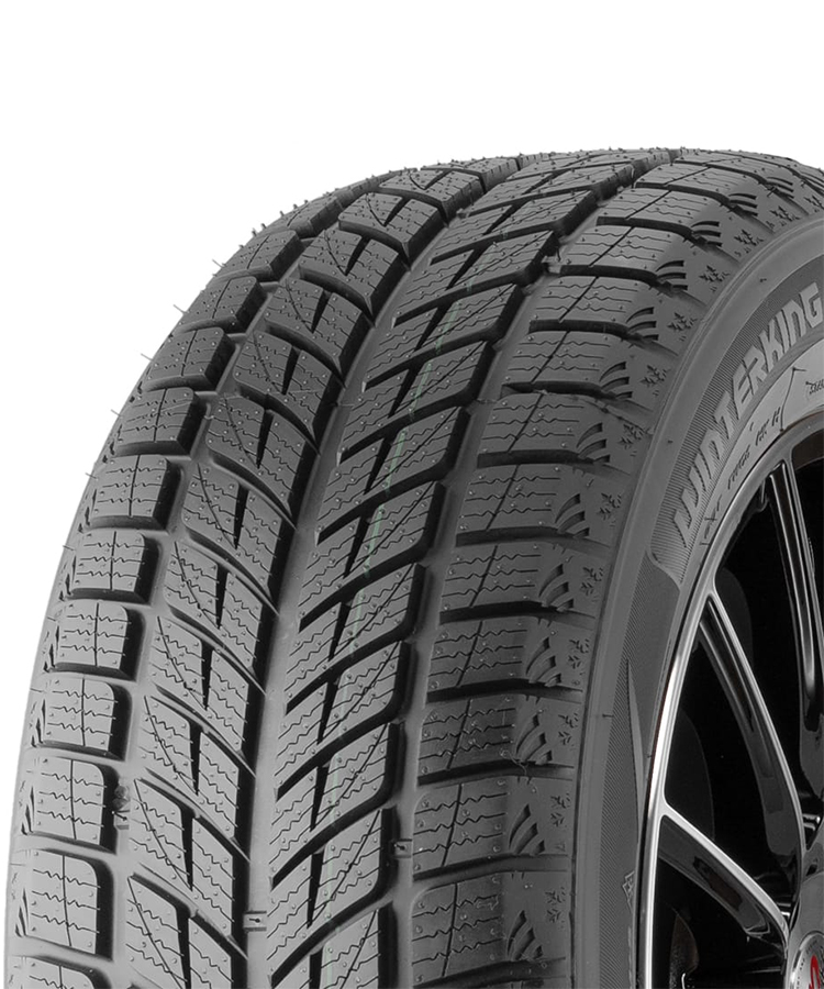 Doublestar DW09 купить в KOLOBOX