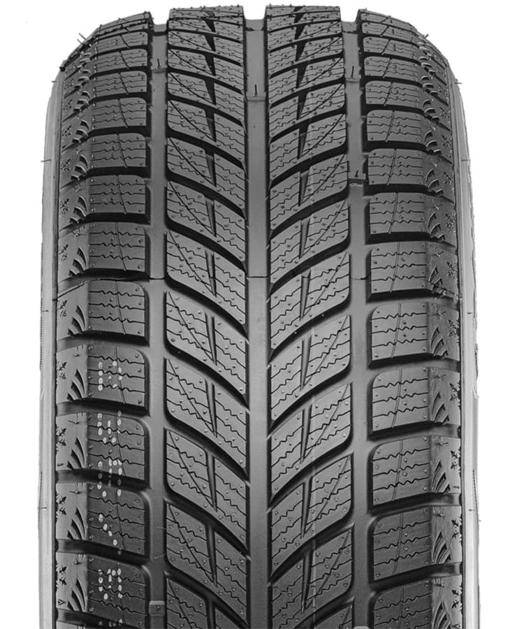 Doublestar DW09 заказать