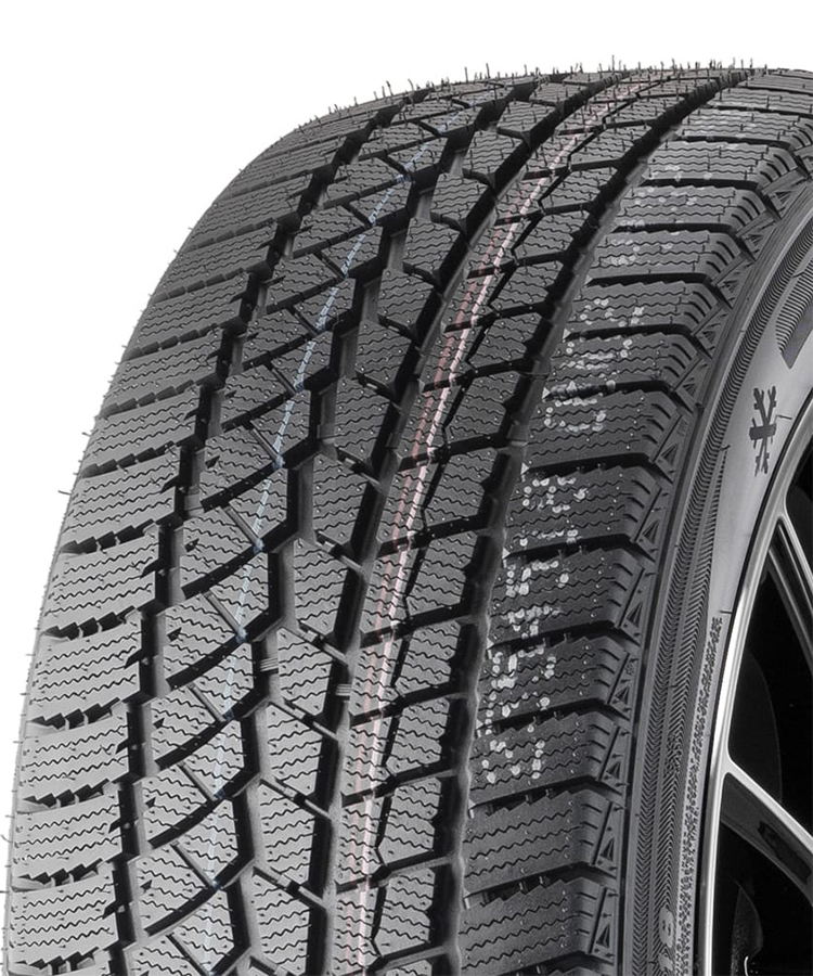 Doublestar DW02 купить в KOLOBOX