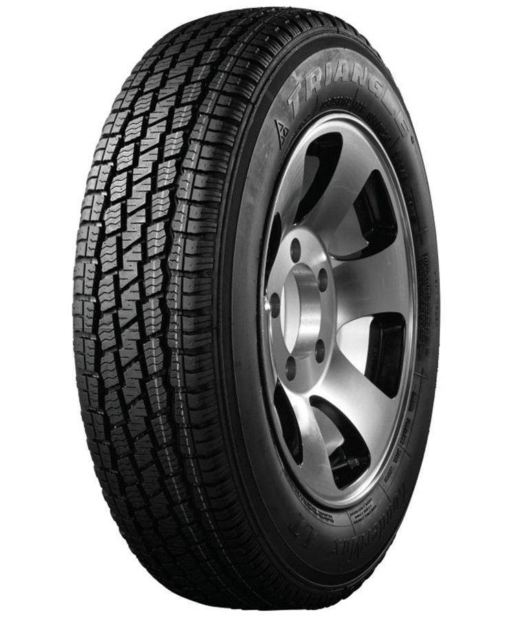 Triangle TR646 LOADER MAX LT 185/75 R16C 104/102Q