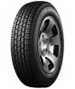 Triangle TR646 LOADER MAX LT 185/75 R16C 104/102Q
