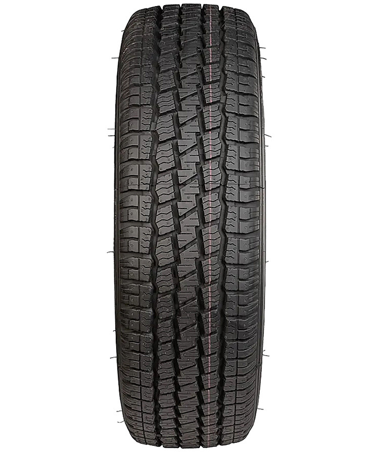 Triangle TR646 LOADER MAX LT 185/75 R16C 104/102Q в KOLOBOX
