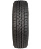 Triangle TR646 LOADER MAX LT 185/75 R16C 104/102Q в KOLOBOX