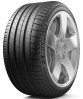 Michelin Latitude Sport 275/55 R19 111W (MO)