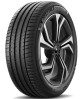 Michelin Pilot Sport 4 SUV 245/50 R19 105W (*)(XL)