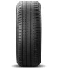 Michelin Pilot Sport 4 SUV 245/50 R19 105W (*)(XL) в KOLOBOX