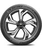 Michelin Pilot Sport 4 SUV 245/50 R19 105W (*)(XL) купить в KOLOBOX