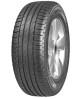 Ikon (Nokian Tyres) Nordman S2 SUV 235/75 R16 108T
