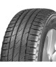 Ikon (Nokian Tyres) Nordman S2 SUV 235/75 R16 108T купить в KOLOBOX