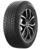 Michelin X-Ice Snow SUV 235/65 R18 110T (XL)