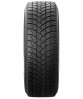 Michelin X-Ice Snow SUV 235/65 R18 110T (XL) в KOLOBOX