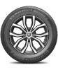 Michelin X-Ice Snow SUV 235/65 R18 110T (XL) купить в KOLOBOX