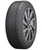 Nitto NT421Q 255/50 R20 109V